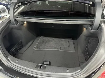 Mercedes-Benz S-Class 2019, 36500 км, за 45323.16 USD - фото 14