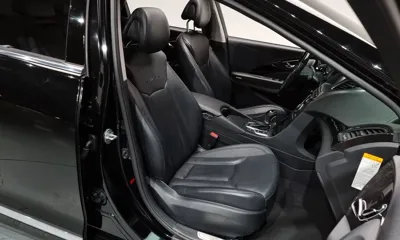 Hyundai Grandeur 2015, 113671 км, за 7816.6 USD - фото 10