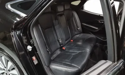Hyundai Grandeur 2015, 113671 км, за 7816.6 USD - фото 12