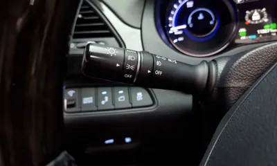 Hyundai Grandeur 2015, 113671 км, за 7816.6 USD - фото 17