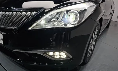 Hyundai Grandeur 2015, 113671 км, за 7816.6 USD - фото 18