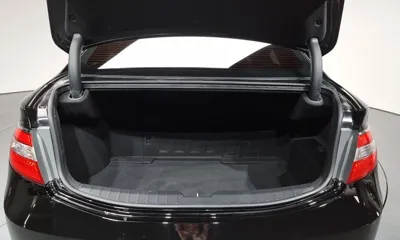 Hyundai Grandeur 2015, 113671 км, за 7816.6 USD - фото 20