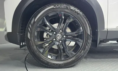 KG_Mobility_Ssangyong Rexton 2022, 36348 км, за 19364.58 USD