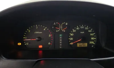 Hyundai Terracan 2003, 86186 км, за 2636.27 USD - фото 8