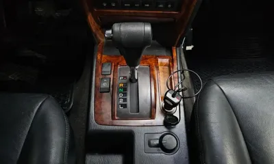 Hyundai Terracan 2003, 86186 км, за 2636.27 USD - фото 9