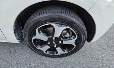 Kia Ray 2016, 105514 км, за 4825.49 USD