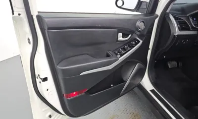 KG_Mobility_Ssangyong KORANDO 2016, 109938 км, за 3257.33 USD - фото 24