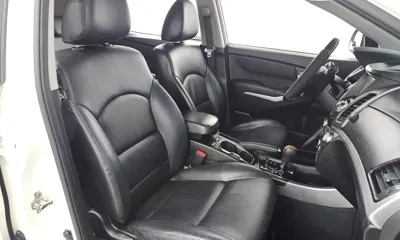 KG_Mobility_Ssangyong KORANDO 2016, 109938 км, за 3257.33 USD - фото 26