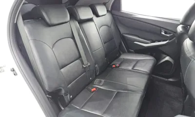 KG_Mobility_Ssangyong KORANDO 2016, 109938 км, за 3257.33 USD - фото 27