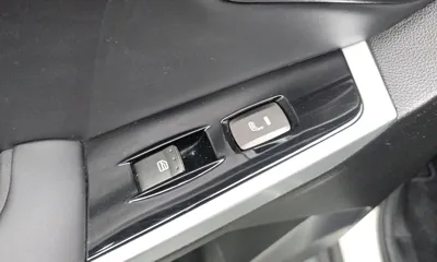 KG_Mobility_Ssangyong KORANDO 2016, 109938 км, за 3257.33 USD - фото 29
