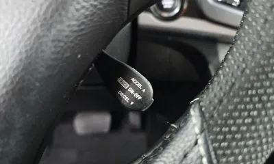 KG_Mobility_Ssangyong KORANDO 2016, 109938 км, за 3257.33 USD - фото 32