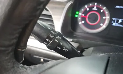 KG_Mobility_Ssangyong KORANDO 2016, 109938 км, за 3257.33 USD - фото 33