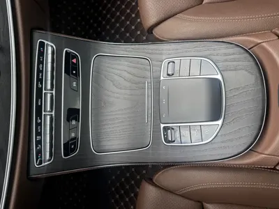 Mercedes-Benz E-Class 2021, 90000 км, за 29216.71 USD - фото 6