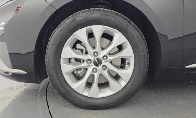 Kia K8 2023, 28528 км, за 16082.45 USD