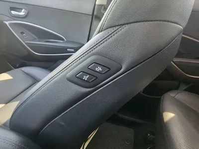 Hyundai Santafe 2016, 112738 км, за 8782.21 USD - фото 18