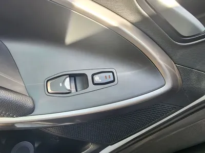 Hyundai Santafe 2016, 112738 км, за 8782.21 USD - фото 19