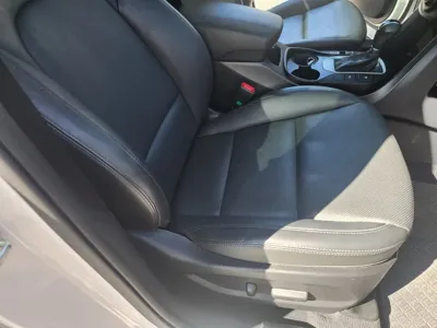 Hyundai Santafe 2016, 112738 км, за 8782.21 USD - фото 20