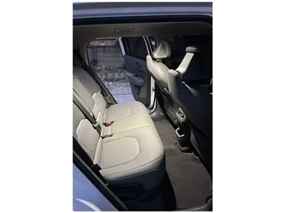 Kia EV3 2026, 2652 км, за 23701.48 USD - фото 6