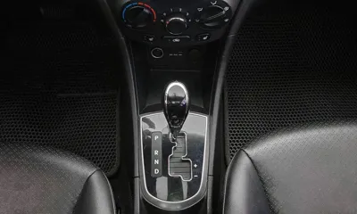 Hyundai Accent 2012, 118460 км, за 2625.71 USD - фото 9
