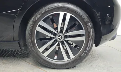 Mercedes-Benz A-Class 2021, 40722 км, за 14542.58 USD