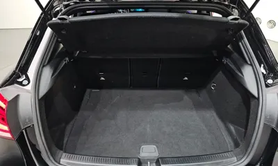 Mercedes-Benz A-Class 2021, 40722 км, за 14542.58 USD - фото 20