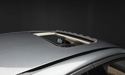 Mercedes-Benz E-Class 2018, 85262 км, за 15595.13 USD - фото 20