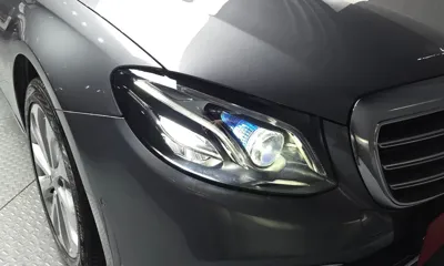 Mercedes-Benz E-Class 2018, 85262 км, за 15595.13 USD - фото 22