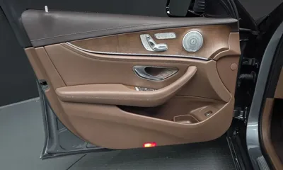 Mercedes-Benz E-Class 2018, 85262 км, за 15595.13 USD - фото 24