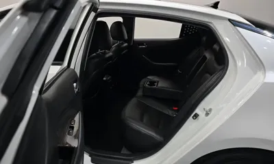 Kia K5 2014, 129742 км, за 4523.4 USD - фото 12