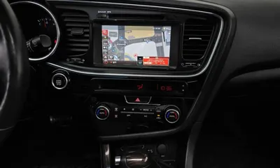 Kia K5 2014, 129742 км, за 4523.4 USD - фото 14