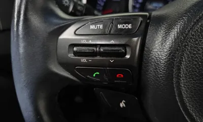 Kia K5 2014, 129742 км, за 4523.4 USD - фото 18