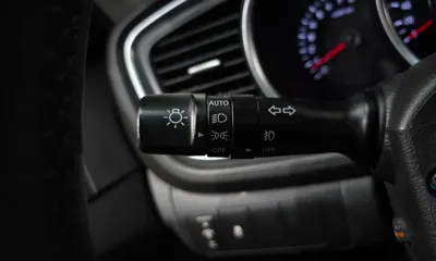 Kia K5 2014, 129742 км, за 4523.4 USD - фото 29