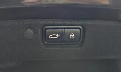 Kia K7 2019, 94607 км, за 9584.88 USD - фото 20