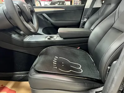 Tesla Model Y 2022, 87000 км, за 21172.56 USD
