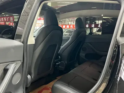 Tesla Model Y 2022, 87000 км, за 21329.9 USD - фото 6