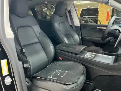 Tesla Model Y 2022, 87000 км, за 21329.9 USD - фото 9