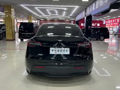 Tesla Model Y 2022, 87000 км, за 21329.9 USD - фото 14