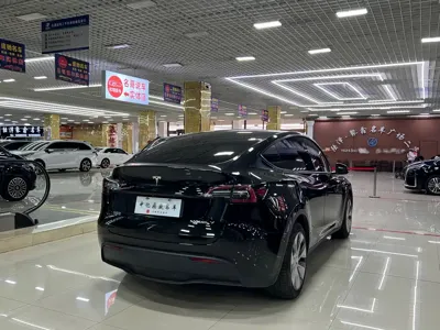 Tesla Model Y 2022, 87000 км, за 21329.9 USD - фото 16