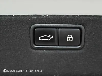Genesis G80 2017, 67285 км, за 16279.38 USD - фото 7