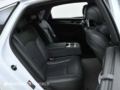 Genesis G80 2017, 67285 км, за 16279.38 USD - фото 13