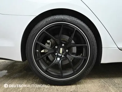 Genesis G80 2017, 67285 км, за 16279.38 USD - фото 19