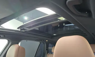 BMW X5 2024, 28713 км, за 67611.92 USD - фото 20