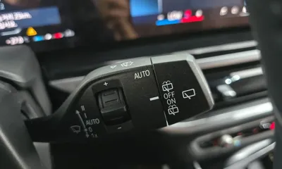 BMW X5 2024, 28713 км, за 67611.92 USD - фото 28