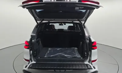 BMW X5 2024, 28713 км, за 67611.92 USD - фото 32