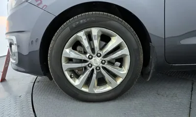 Kia Canival 2016, 188399 км, за 4923.2 USD