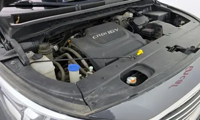 Kia Canival 2016, 188399 км, за 4923.2 USD - фото 6