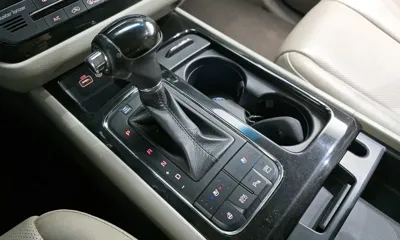 Kia Canival 2016, 188399 км, за 4923.2 USD - фото 9