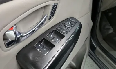 Kia Canival 2016, 188399 км, за 4923.2 USD - фото 17