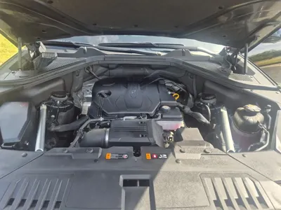 Genesis GV80 2022, 81072 км, за 25891.25 USD