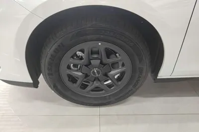 BYD Seal 05 DM-i 2026, 100 км, за 12668 USD - фото 10